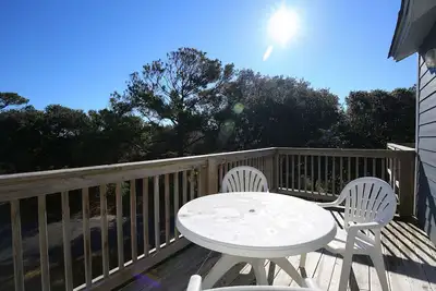 Image de 2br Condo w/ Indoor Pool + Beach Access