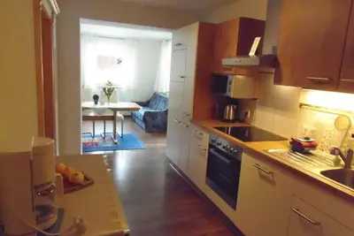 Image de Apartment 4