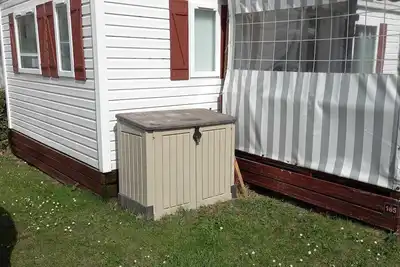 Image de location mob home