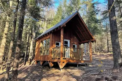 Image de Vrbo Property