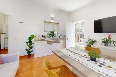 Image de Quinta Casalinho - T2 São Rafael