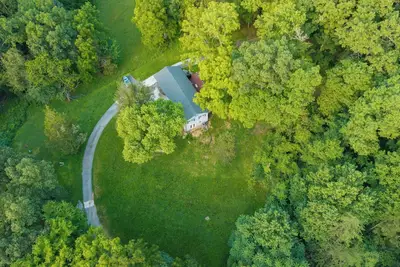 Image de 3-bedroom house in charming Knoxville, . 4 miles from the lake. Close to Ut!