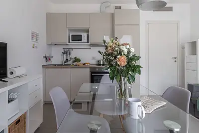 Image de Italianway Comfort - Watt 8