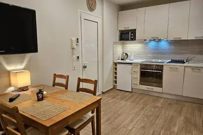 Image de Ioannis Apartment