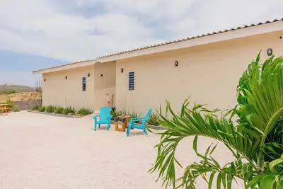 Image de Close to the most beautiful beaches and nature to completely unwind.