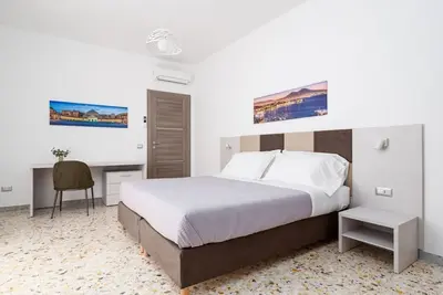 Image de Zephiro Suite - De Vivo Realty