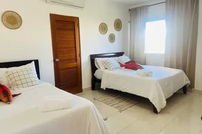 Image de Sunrise Family Hub
