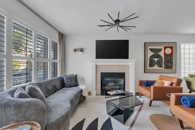 Image de 1p Culture - Sara