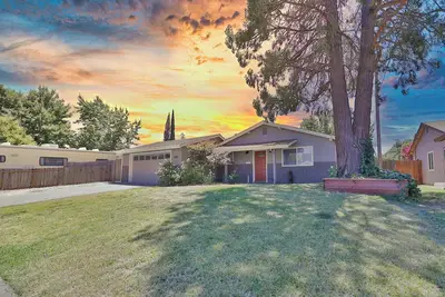 Image de Relax & Unwind in Rancho - Huge Yard - Near Folsom