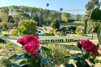 Image de Maison à louer
