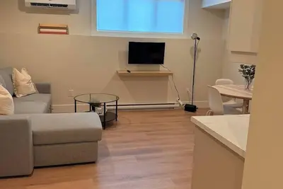 Image de Relaxing Cozy Apartment Close to Shediac Beaches, Nb