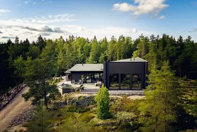 Image de Stay North - Kukkula