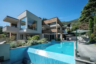 Image de Villa Koi - Lake Como