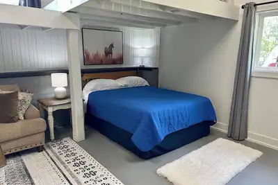 Image de Unique Loft in town of Summit