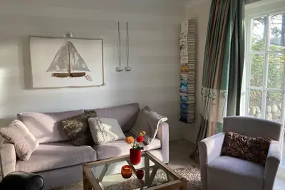 Image de Apartment Angekommen