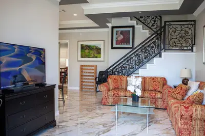 Image de 5br Luxury Home Near Disney and Knott's