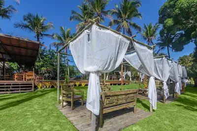 Image de Charming Refuge in Trancoso - Ba (1)