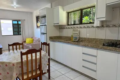 Image de Vista Bela Residential Apartment 02