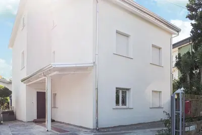 Image de Bel appartement à Capaccio Paestum