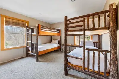 Image de Ellenville Getaway Private & Peaceful Retreat Minutes from Outdoor Adventures