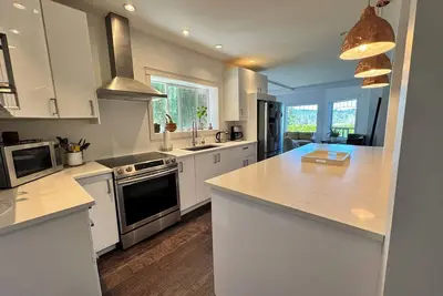 Image de Valley View Estate