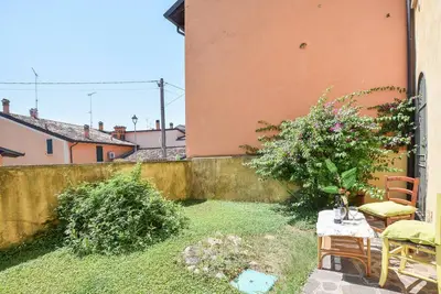 Image de Magnifique appartement à Solférino