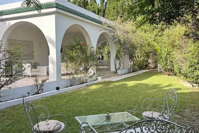 Image de Villa Mer 🧜♀️