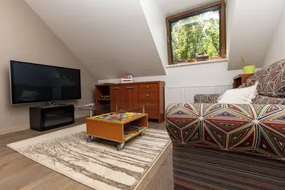 Image de Apartament 294 W Cieniu Drzew