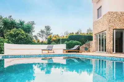 Image de Villa Romãzeira by Trip2Portugal