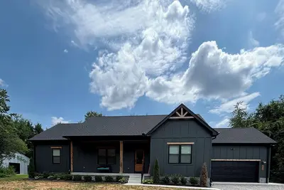 Image de Chapel Hill Retreat