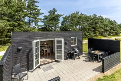 Image de \"Brun\" - 900m from the sea by Interhome