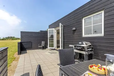 Image de \"Fernanda\" - 900m from the sea by Interhome