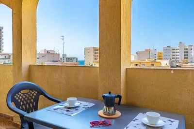 Image de Medici 6l Inftour Apartamento