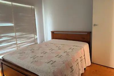 Image de Cosy house only 700meters to the beach