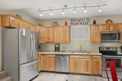 Image de Ultimate Glenwood Getaway!