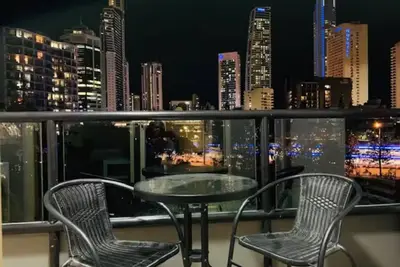 Image de Riverside Dream