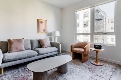 Image de Blueground | Santa Clara, view, nr Central Park