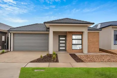 Image de Specialist Home in Wyndam Vale - Emmanuel Retreat