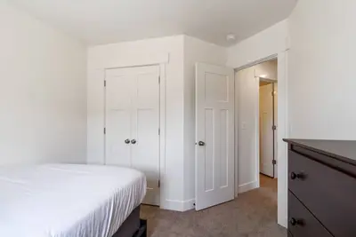 Image de New 3br Home|Trails Nearby|Pet Friendly|Bbq Grill