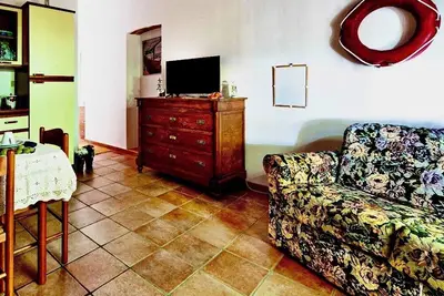 Image de House on the Arches - Panoramic Views, History and Relaxation in the Heart of the Old Town