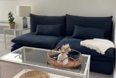 Image de Studio proche Genève
