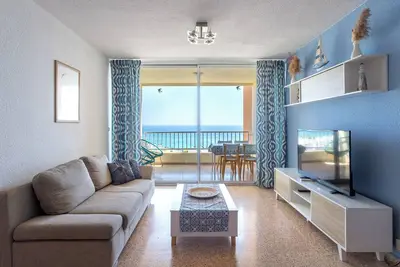 Image de Paradise View
