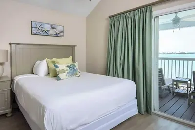 Image de A Place You'll Surely Enjoy! Full Kitchen, Outdoor Swimming Pool!