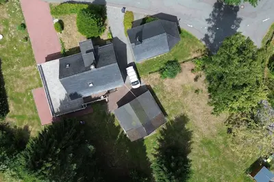 Image de Appartement 'Gellinghausen' avec terrasse partagée, jardin privé et Wi-Fi