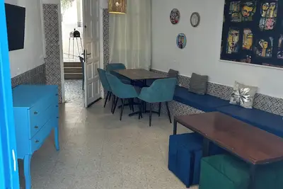 Image de Cosy studio