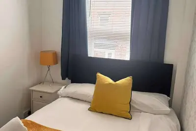 Image de Milton Road Flat 2 - Tsac