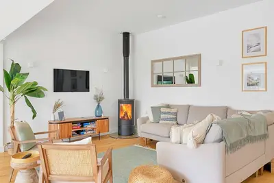 Image de Finest Retreats | Firethorn