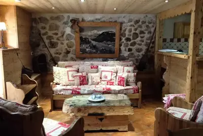 Image de 4 Zimmer fĂĽr 6 Personen