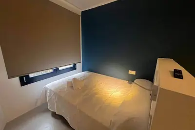 Image de Sant Marti Bed