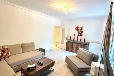 Image de La Casa de la Rosa